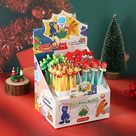 马克笔;记号笔;荧光笔