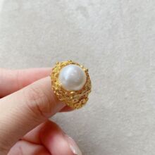 �̽𻨽z�Ƕ�����ָŮ����������|��ˇ���p�ݸ߼����_��ʳָ�h