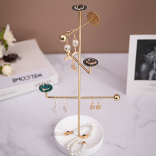 �����Fˇ����OӋ������朽�ָ�Ʒչʾ���ռ{������е�����