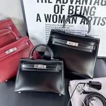 box����ţƤ�����P�����߼�����Ƥ�μ�б������玧���������Ů