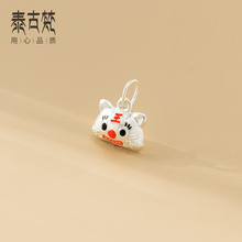 ���y999���z�����y����diy�ִ�3DӲ�y����ֹ����K�������Q0321