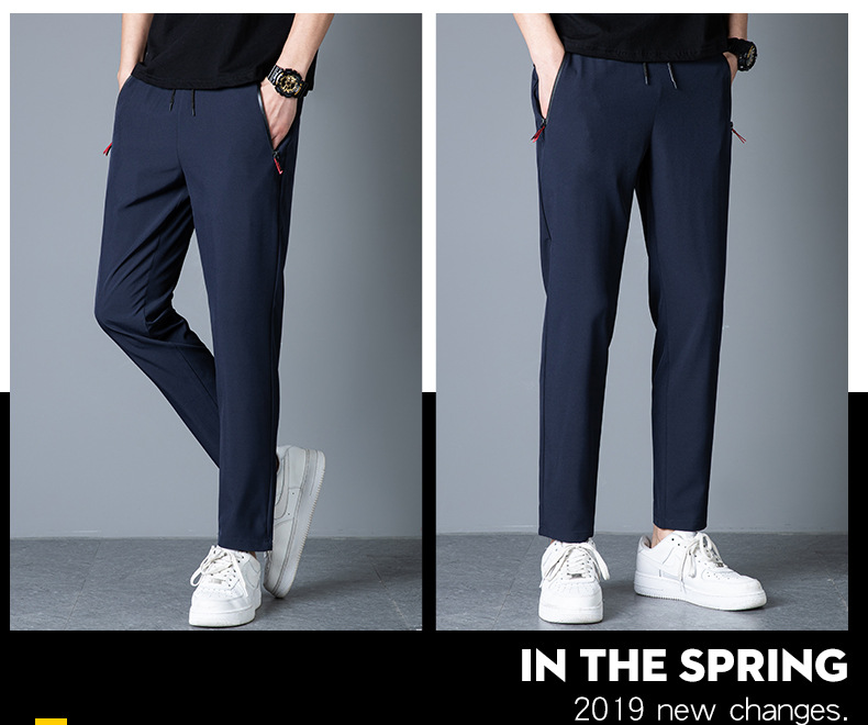 11_14.jpg O1CN01fMtVg81RLYSUOWO70_!!2212404612095-0-cib.jpg