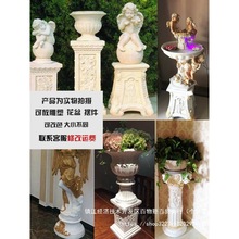 ̨[bcģģ^̖A픷һו_R