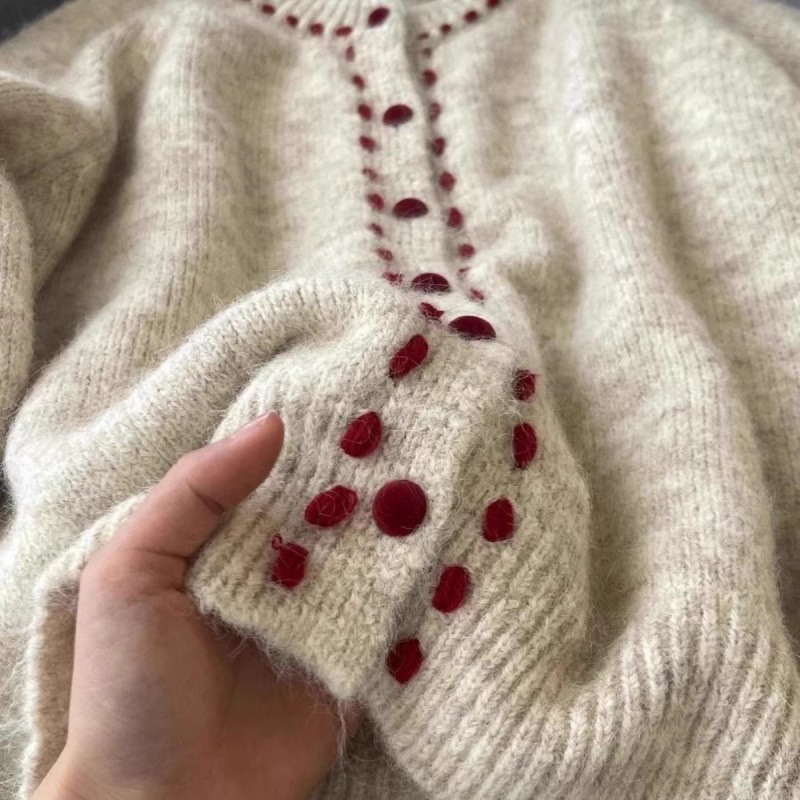 O1CN01kFwWr61zKMgtKfnjP_!!2219