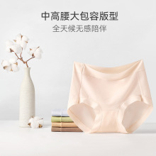 100֧�½��L�q���и������s���m�ߏ�����ɣ�Q�z5A�־��dŮʿ��ѝ