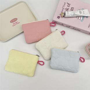 5951 �W�p녶�Ӳ���ռ{���W����yʽ���C�����yƷ�ռ{�����X��