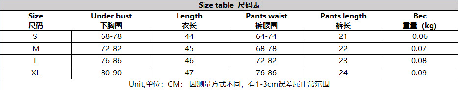 gGaUjv6tzNQBcWAmzEQd5sYsXvNne+scArDf