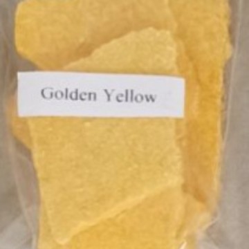 Pigmento para velas, tinte para velas, bloque de tinte para velas, cera de bananas, 35 color, bloque de tinte para velas