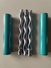 ���Y�ݗU�����NM�����z�׶��ӏUˮ��ˮ����̎����ș�����zͰ