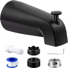 下水;浴缸淋浴龙头;水龙头