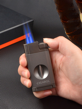 ѩ�Ѽ����Cһ�w ѩ�Ѽ����Q���C�������b�๦�ܱ�yV�Ϳ�