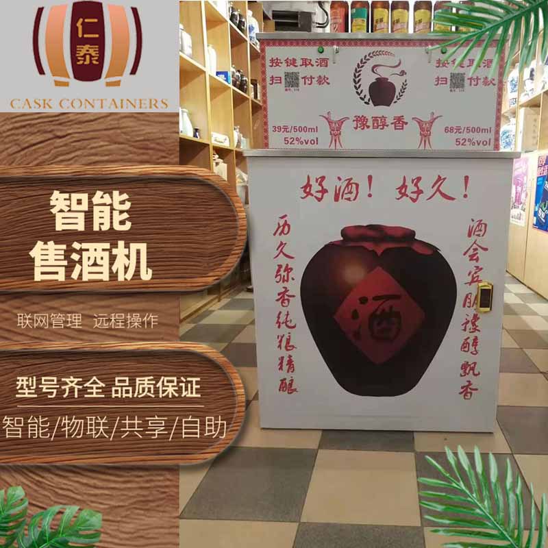 JU7EohhgH9IpX3Q2t3X4bhABgUg.jp