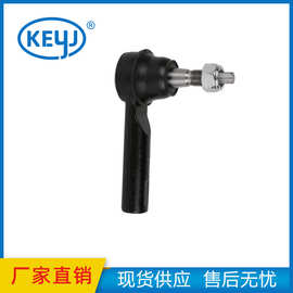 适用于名爵锐腾方向机拉杆外球头 10178388 10325998 厂家直销
