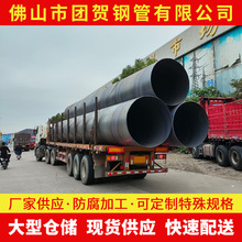 V|䓹p񻡺ooͲDܲ䓘