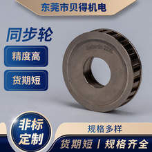 ӹƸ߾݆ͬ߅߂XϽF݆ͬX݆F