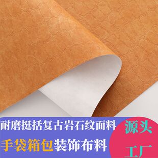 �Ű�ͺϟo����180g����ʯ�^�yӲͦ����ִ��b��b�h������