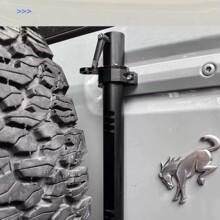 �m���21-24��BRONCO�������Rβ�T��U���쾀֧��ԽҰ܇���b��