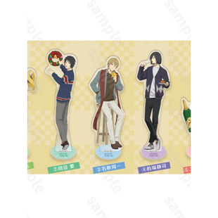 ��Ŀ���ˎ� ����OK��ؔ؈ �}�Q�� ����������