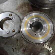 늴��x����DLK1-16AT DLK1-25 DLK1-25T DLK1-25A DLK1-25AY