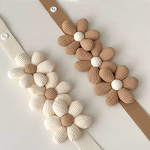 ?羳F؛ ɐۿۭhՔnb䴰K