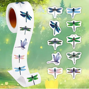 500�N/��, 2.5cm���Ѯ��ξ��b�Y��YƷ�b��N��