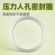 ���_�����˿��ܷ�Ȧ�����z��߅���m���z�|���������z�|��Ԫ�ұ��|