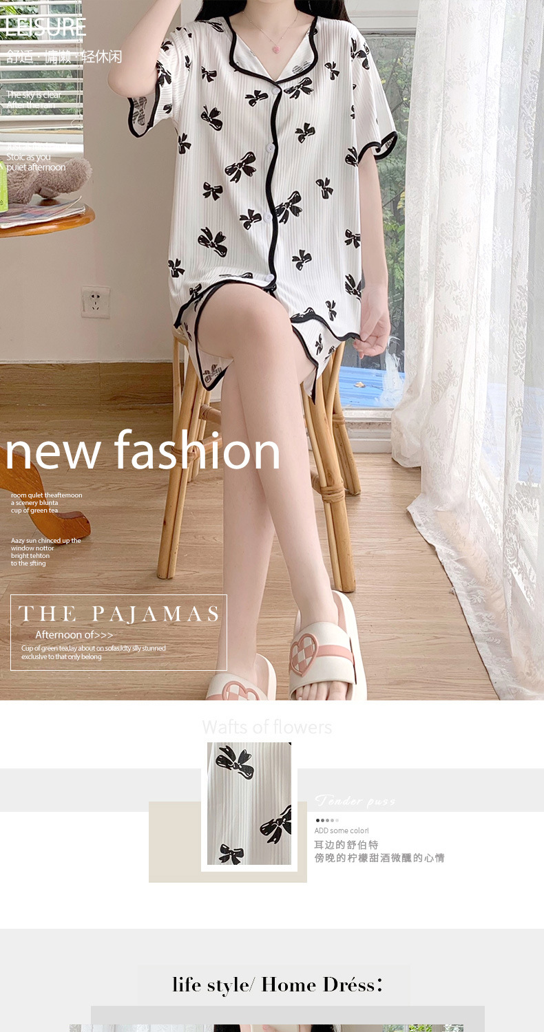 i2uUjf6mxdTrdS49SAR8xJuSM0a7Eb7KxlBP