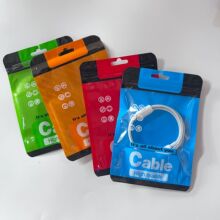 ӡˢ��䔵�������b������Ӣ��opp�������Է��USB���ϰ��b����