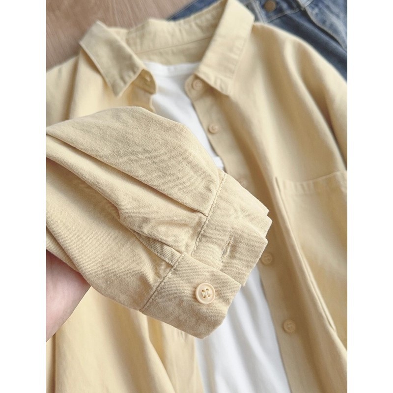 Apricot