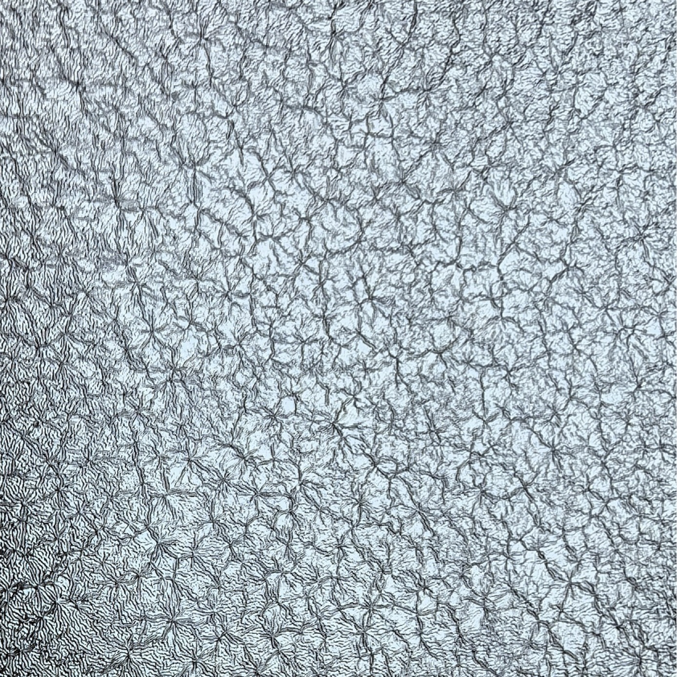 �㶫Ϳī��ĩ�����Ϳ�� �ܷ� ��ɫ ������ ˮ��Ч�������͸�ʴ