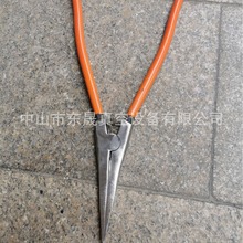 开 模钳 硅胶模钳 真空复模钳 真空注型机 手板取模钳工具现货