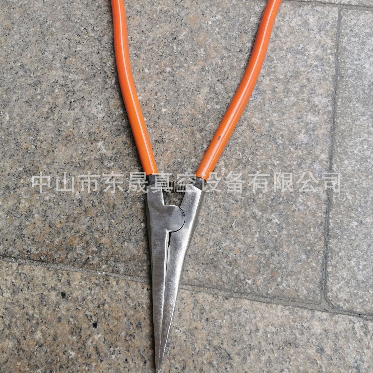 开 模钳 硅胶模钳 真空复模钳 真空注型机 手板取模钳工具现货