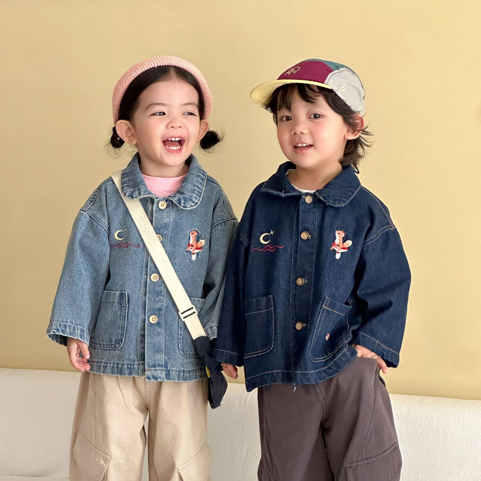 2025-12-11 112008.jpg