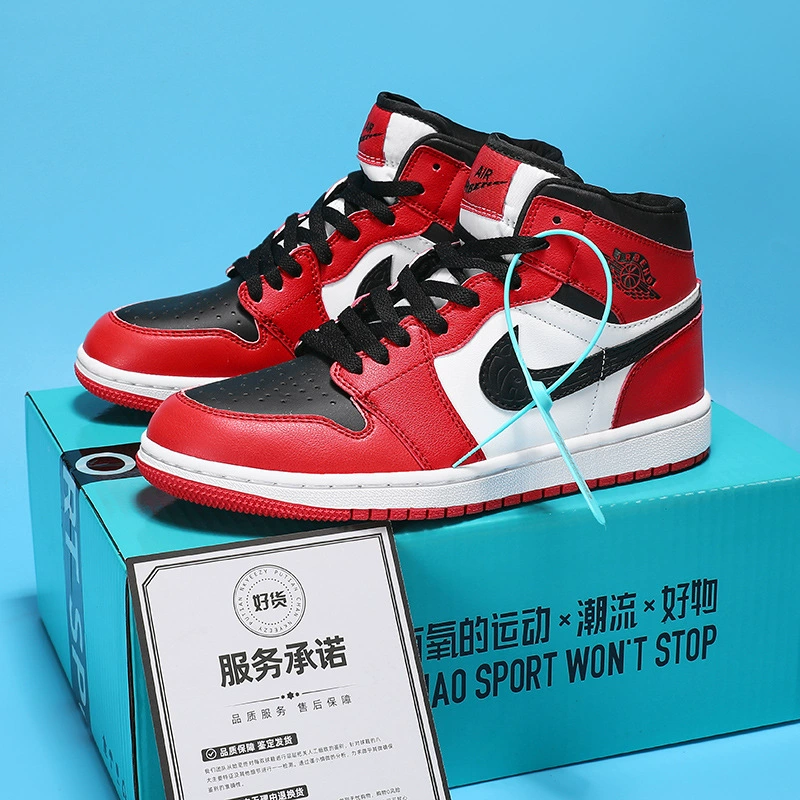 genuine goods AJ Men's Shoes Putian official website dunk Black and White Panda Low-top Board Shoes aj1 Chicago Red Air Force One Female genuine goods AJ Men's Shoes Putian official website dunk Black and White Panda Low-top Board Shoes aj1 Chicago Red Air Force One Female