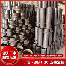 Էˮ׹ ǌADN300Էˮ׹ ͨLͲ