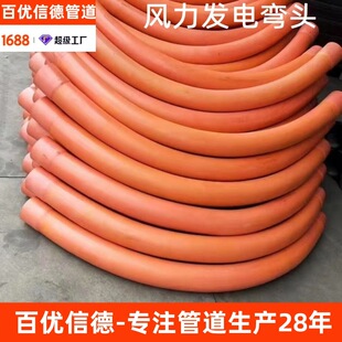 �ك��ŵ¹��S����cpvc��������^S�δ��^pvc����ܴ󻡏�