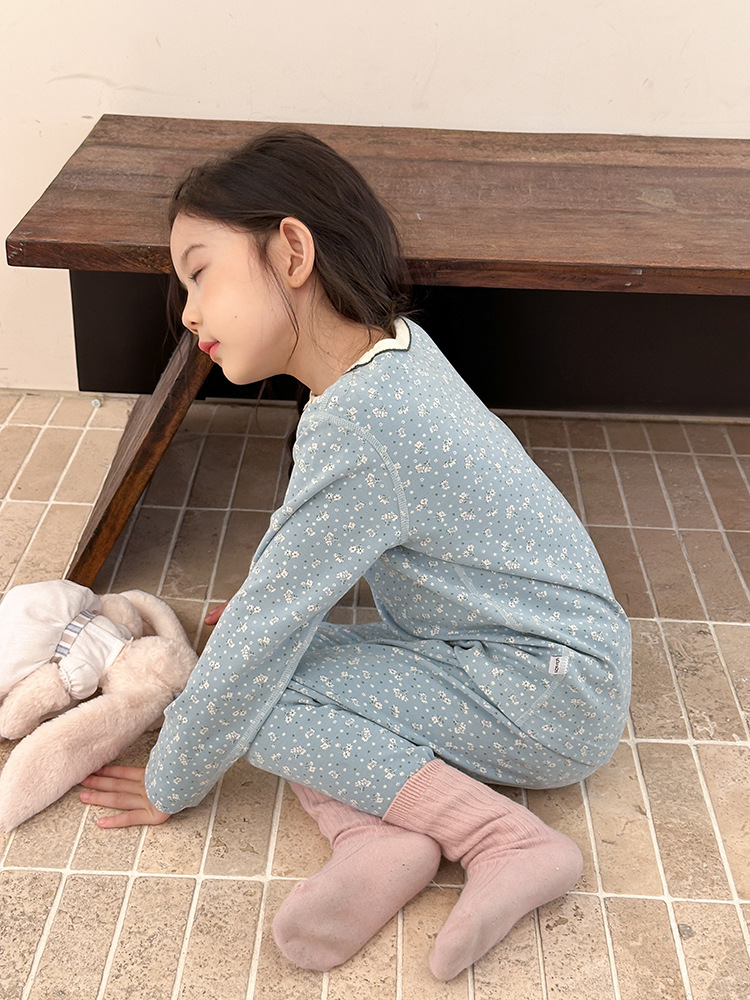 2025-09-10 125052.jpg