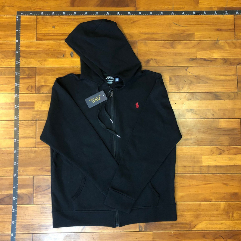 ロゴ刺繍入りスウェットシャツスーツ男性用、ドロップシッピング長袖ストリートグレーブラックラベルトップス在庫あり|undefined