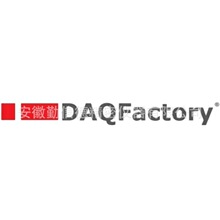 JEWELL������DAQFACTORYܛ���b��PC��HMI SCADA�����ɼ���������