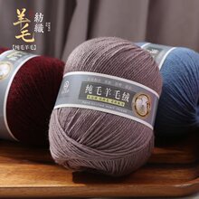 290ë����ͯë����ë���־��h��ë�����F�д����ׇ����ֹ�������