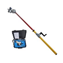 ���{ʽ��·���е�늄�ʽ������Ƥ���֓uʽ������I��Ƥ��ľ��