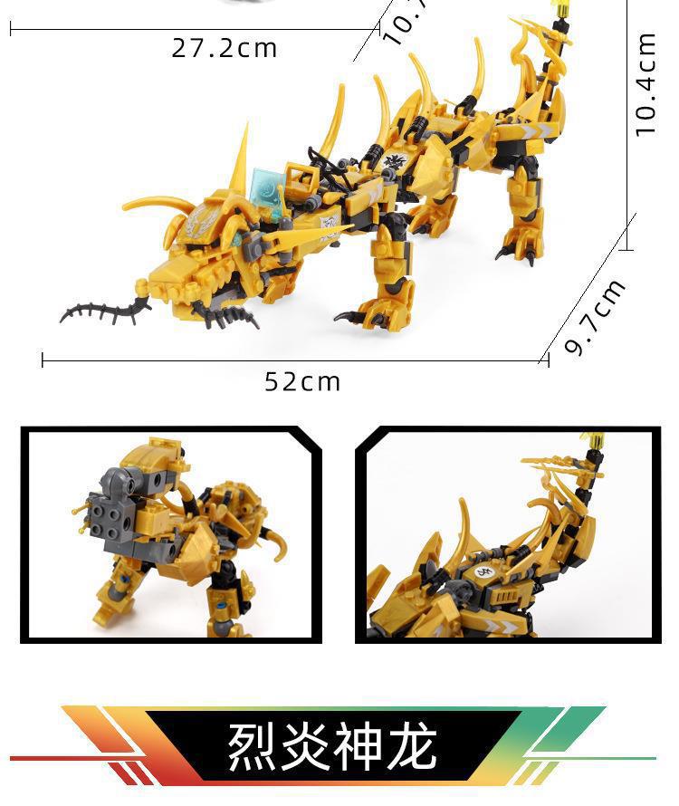 O1CN01Qw4cXC1wGI43bgOso_!!2211