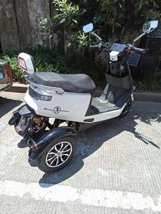 ��݆늄�܇���b��݆ȫ������Ħͨ�ú�򿂳����şoˢ����1000w