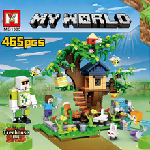 羳ҵĘeľFƴb߶_˹n|ρl1385