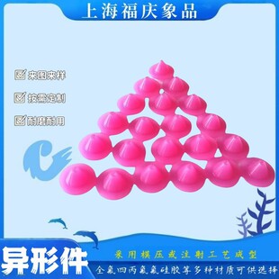 ��ɫ���z���Ӷ��^�ܷ�ܛ�z�������z��Ʒ���|�ɿ��������a