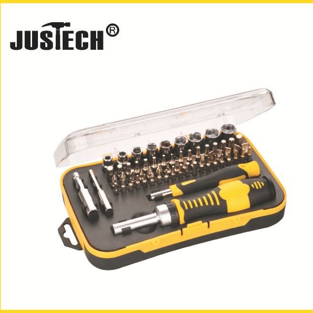 56件套批头套筒组套P0056A