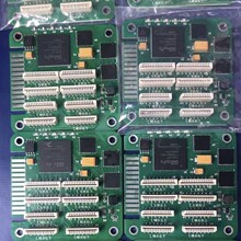 4720��ͷi3200��ͷ 5210���ܿ� һ�ν��ܿ� 4720�����뿨˫���忨