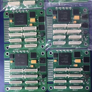 4720���^i3200���^ 5210���ܿ� һ�ν��ܿ� 4720���ܴa���p�C�忨