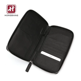 男士钱包;卡包卡套;女士斜挎包