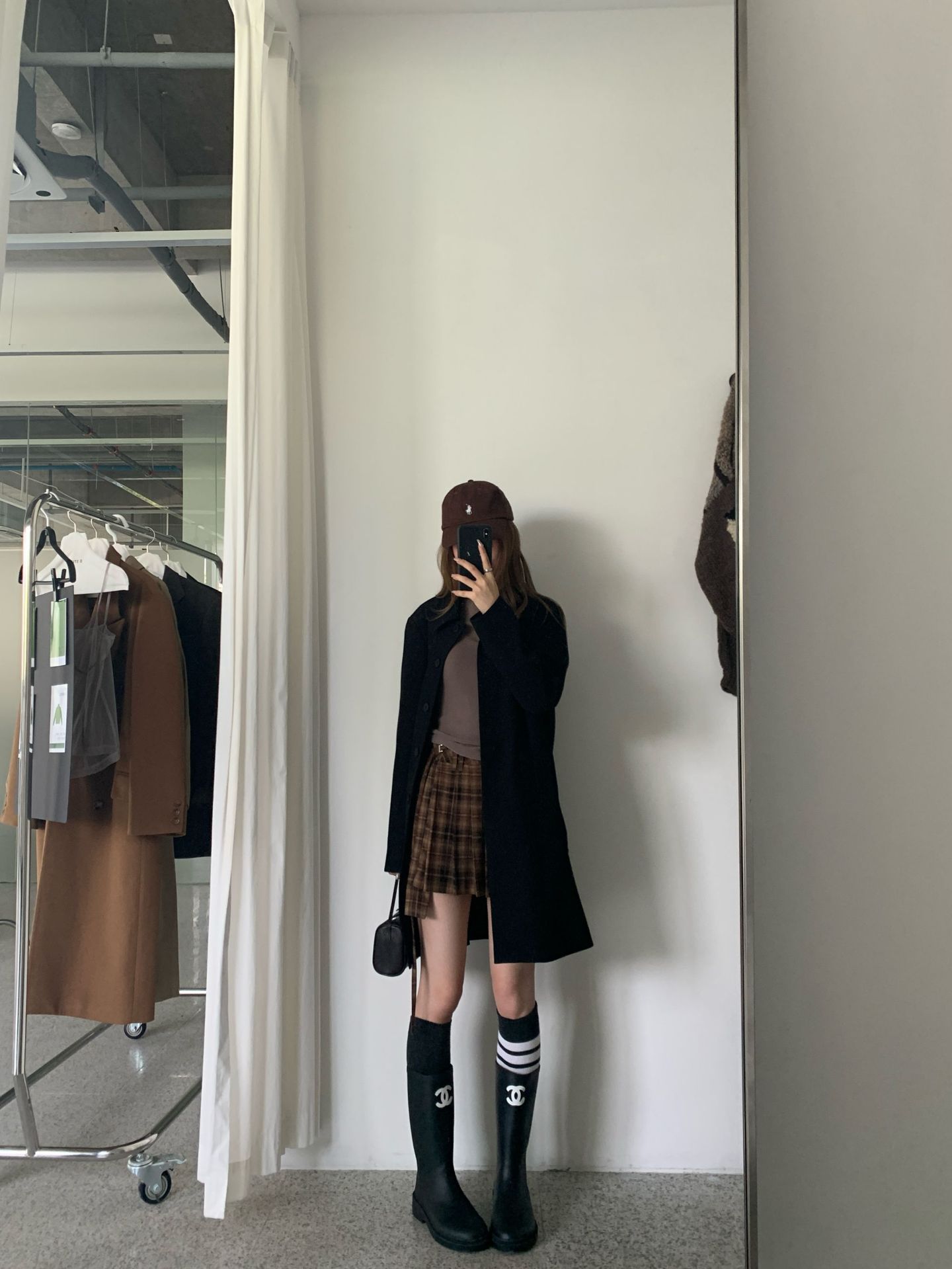 图片 63